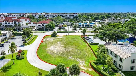 Boynton Beach FL 33435