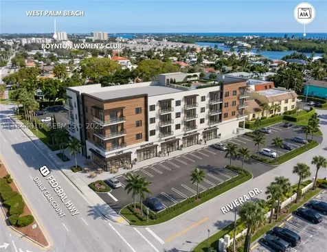 Boynton Beach FL 33435