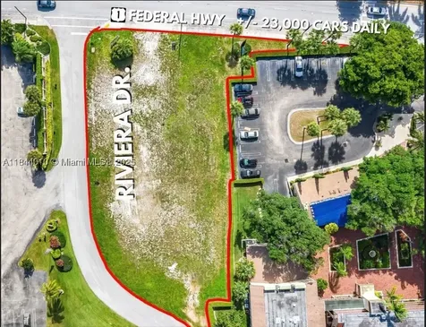 Boynton Beach FL 33435