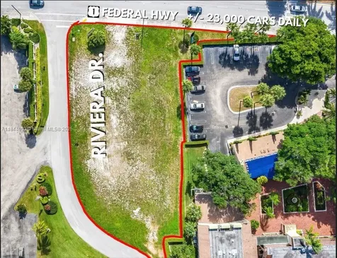 Boynton Beach FL 33435