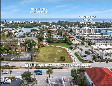 Boynton Beach FL 33435
