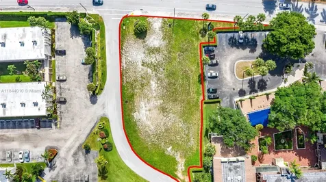 Boynton Beach FL 33435