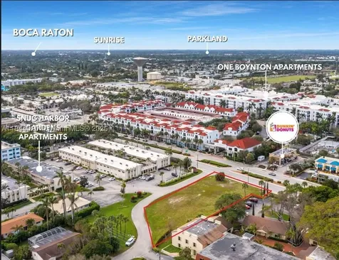 Boynton Beach FL 33435