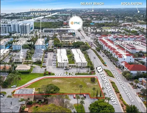 Boynton Beach FL 33435