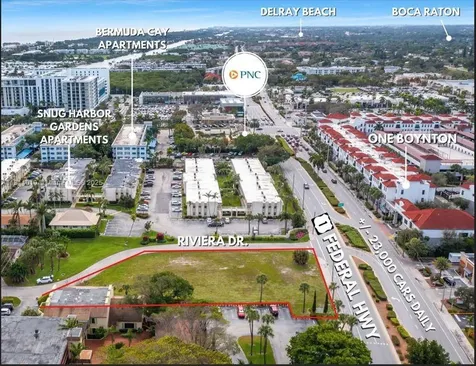 Boynton Beach FL 33435