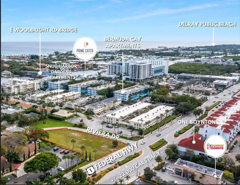 Boynton Beach FL 33435