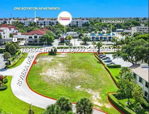 Boynton Beach FL 33435