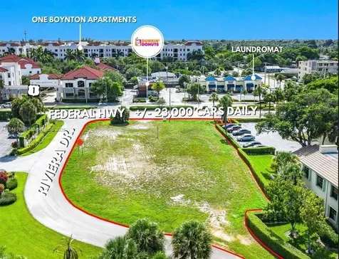 Boynton Beach FL 33435