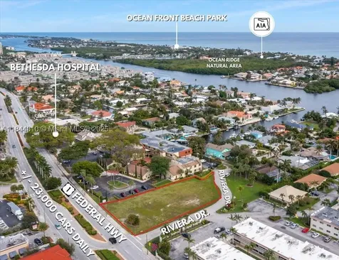 Boynton Beach FL 33435