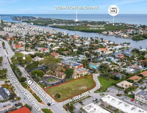 Boynton Beach FL 33435