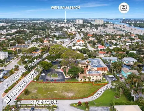 Boynton Beach FL 33435