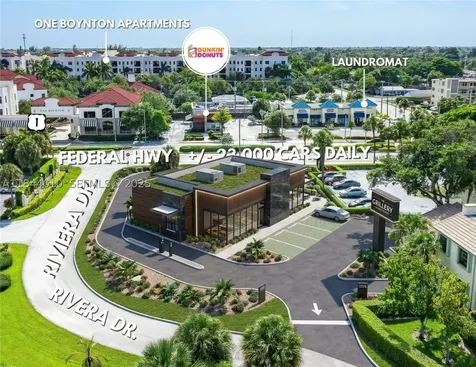 Boynton Beach FL 33435