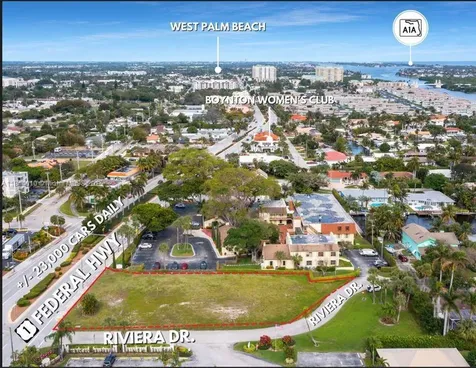 Boynton Beach FL 33435