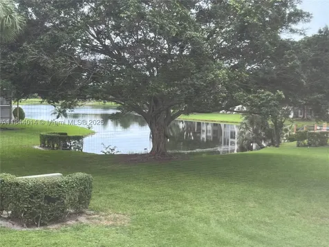 9410 Poinciana Place Davie FL 33324