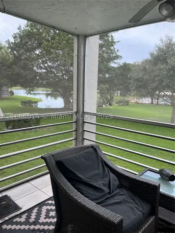 9410 Poinciana Place Davie FL 33324