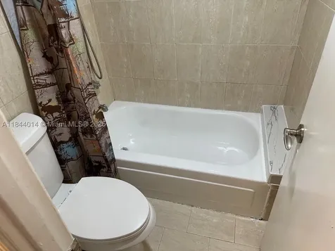 9410 Poinciana Place Davie FL 33324