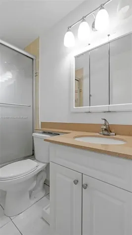 8630 NW 15th Court Pembroke Pines FL 33024