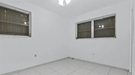 8630 NW 15th Court Pembroke Pines FL 33024
