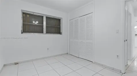 8630 NW 15th Court Pembroke Pines FL 33024