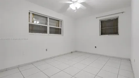 8630 NW 15th Court Pembroke Pines FL 33024