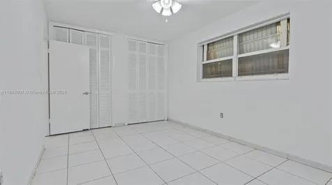 8630 NW 15th Court Pembroke Pines FL 33024