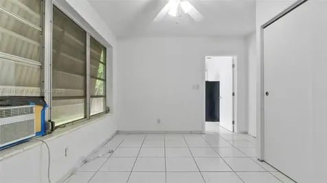 8630 NW 15th Court Pembroke Pines FL 33024