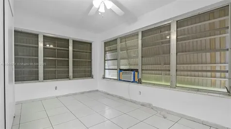 8630 NW 15th Court Pembroke Pines FL 33024