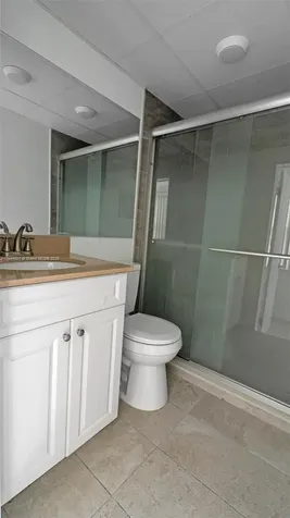 8630 NW 15th Court Pembroke Pines FL 33024
