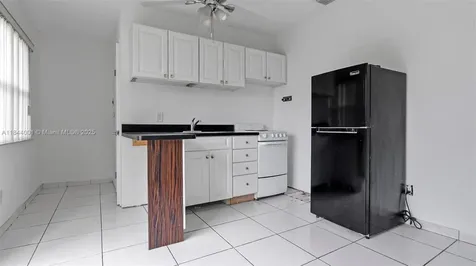 8630 NW 15th Court Pembroke Pines FL 33024