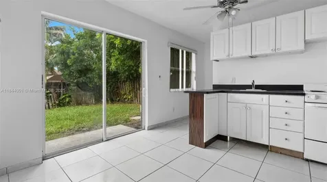 8630 NW 15th Court Pembroke Pines FL 33024