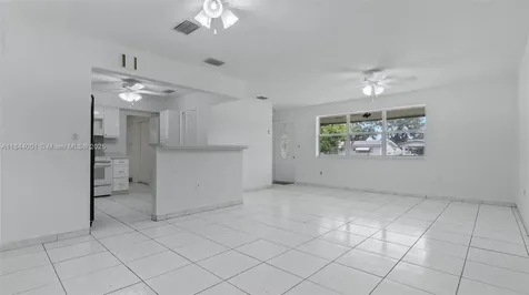 8630 NW 15th Court Pembroke Pines FL 33024
