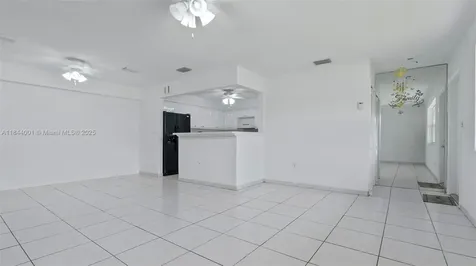 8630 NW 15th Court Pembroke Pines FL 33024