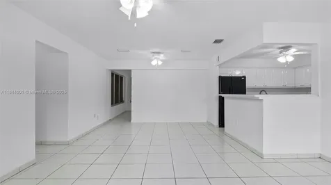 8630 NW 15th Court Pembroke Pines FL 33024