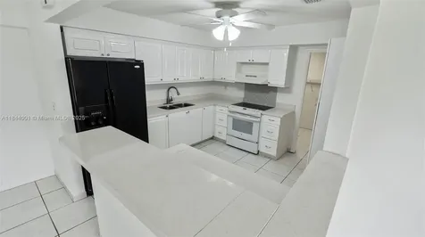 8630 NW 15th Court Pembroke Pines FL 33024