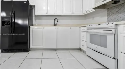 8630 NW 15th Court Pembroke Pines FL 33024