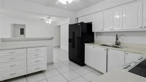 8630 NW 15th Court Pembroke Pines FL 33024
