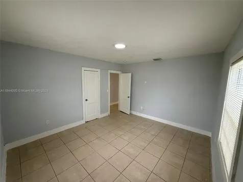 12010 NW 8th Avenue North Miami FL 33168