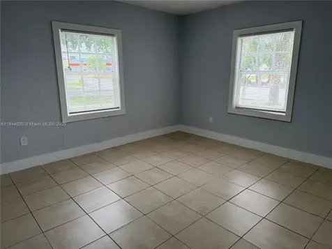 12010 NW 8th Avenue North Miami FL 33168
