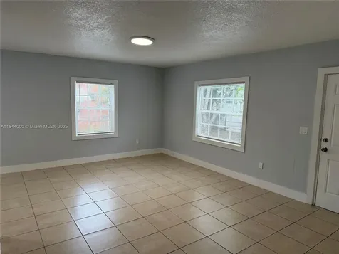12010 NW 8th Avenue North Miami FL 33168