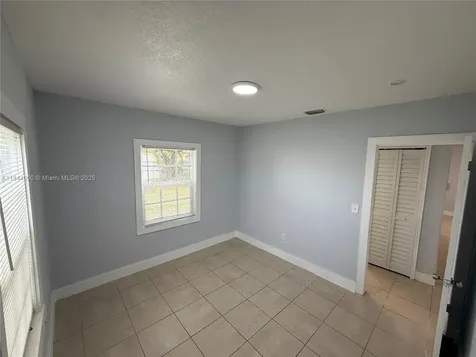 12010 NW 8th Avenue North Miami FL 33168