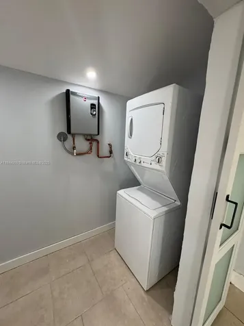12010 NW 8th Avenue North Miami FL 33168