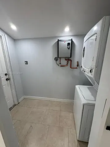 12010 NW 8th Avenue North Miami FL 33168