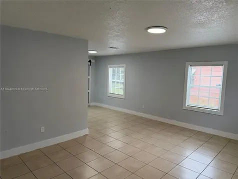 12010 NW 8th Avenue North Miami FL 33168