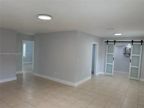 12010 NW 8th Avenue North Miami FL 33168