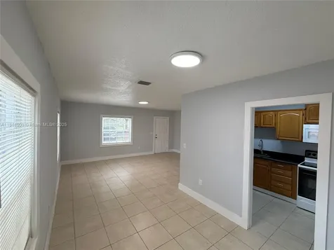 12010 NW 8th Avenue North Miami FL 33168