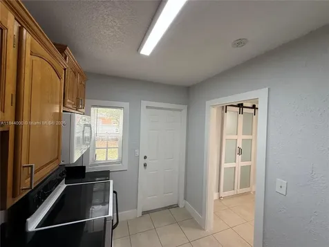12010 NW 8th Avenue North Miami FL 33168