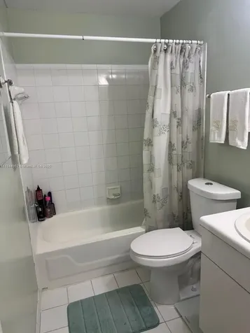 1051 Sorrento Drive Weston FL 33326