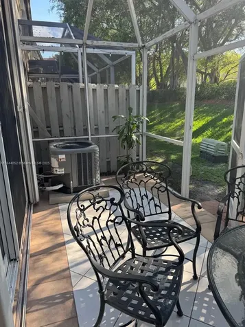 1051 Sorrento Drive Weston FL 33326