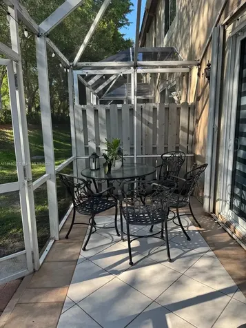 1051 Sorrento Drive Weston FL 33326