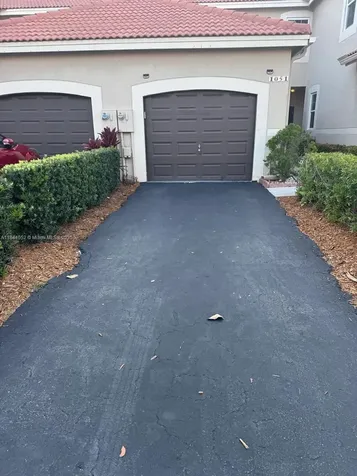 1051 Sorrento Drive Weston FL 33326